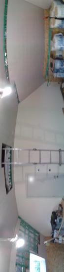 20160418_195509.jpg